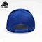 Premium Sports Cap